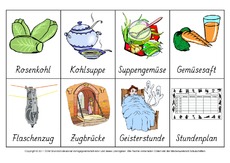 Wort-Bild-Karten-Brückenwörter-1-20.pdf